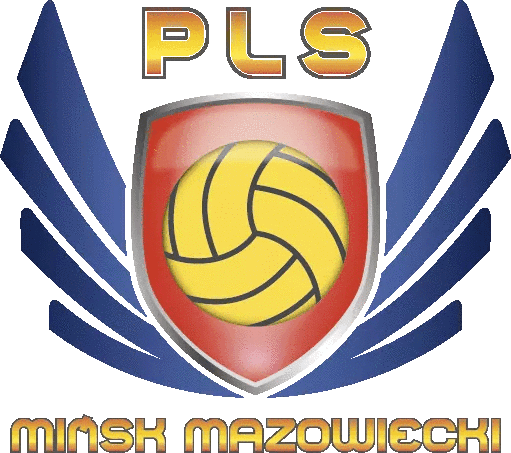 PLS Mińsk Maz